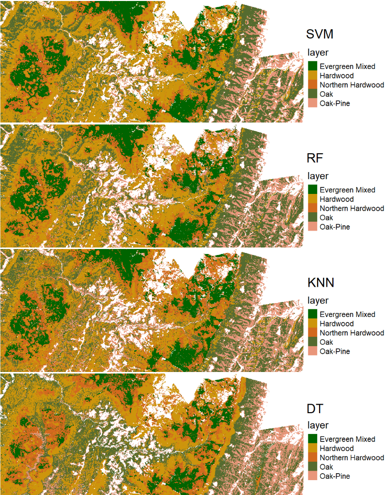 66306e109cd98233faf15581_Screenshot 2024-04-30 at 9.35.23 AM
