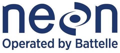 NEON